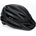 Giro Artex Integrated Mips