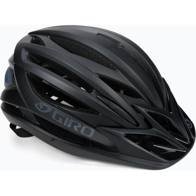 Giro Artex Integrated Mips