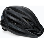 Giro Artex Integrated Mips
