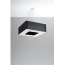 Sollux SL.0784