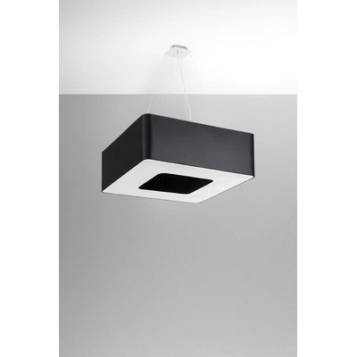 Sollux SL.0784