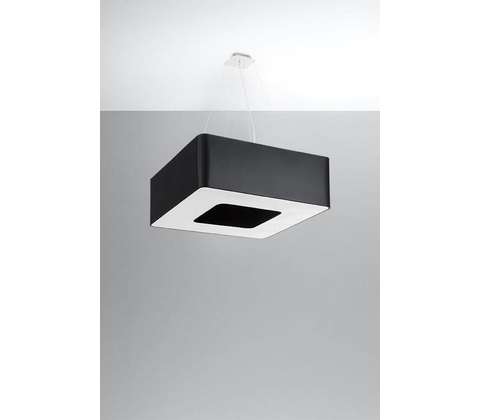 Sollux SL.0784