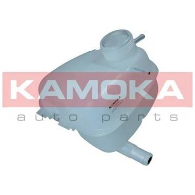 KAMOKA Vyrovnávací nádoba, chladicí kapalina 7720052