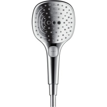 Hansgrohe 26520000