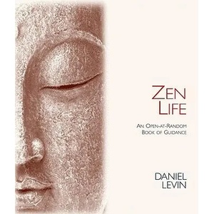 Zen Life | Daniel Levin (ISBN: 9780980028874)