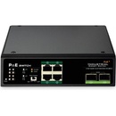 Digitus DN-651109