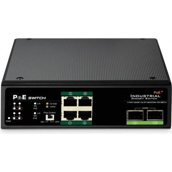 Digitus DN-651109