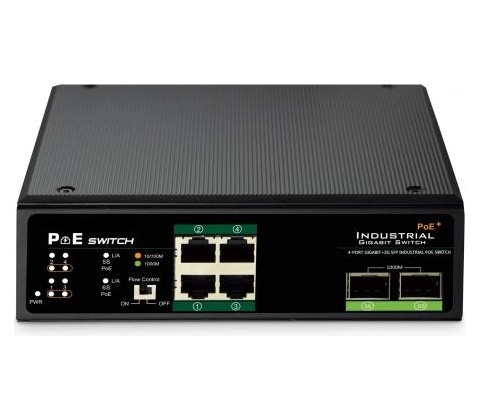 Digitus DN-651109