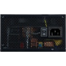 Image 1 of Cooler Master G700 700W 80 PLUS Gold (MPW-7001-ACAAG-NL)