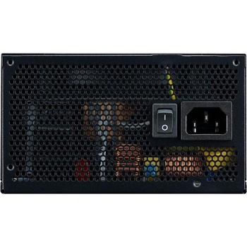 Image 1 of Cooler Master G700 700W 80 PLUS Gold (MPW-7001-ACAAG-NL)