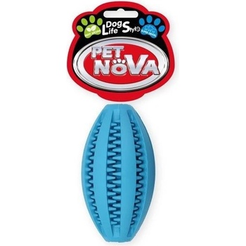Pet Nova Dentálna hračka pre psy 11cm