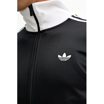 Adidas Суичър adidas Originals Beckenbauer (KE3527)