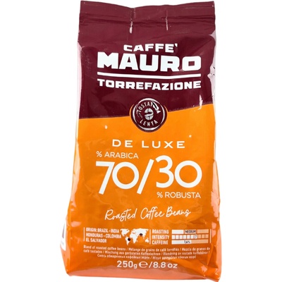 Mauro De Luxe 250 g