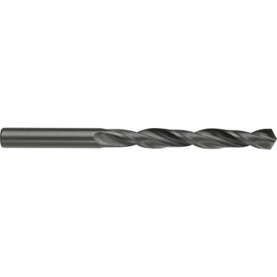 Metabo 627810000