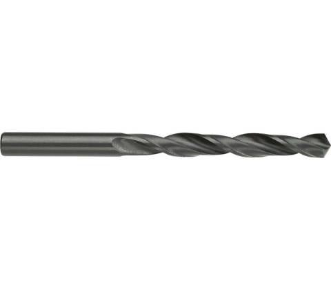 Metabo 627810000