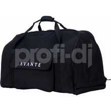 Avante A15 Tote Bag