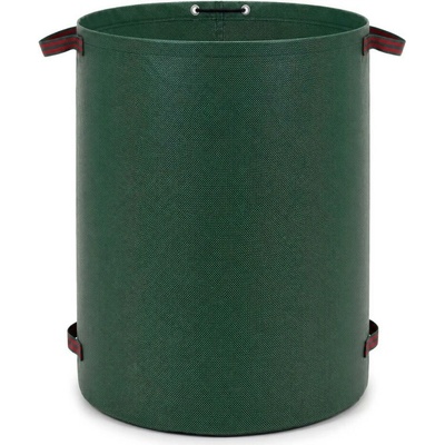 SPRINGOS GA0274 300 l zelený