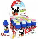 Bublifuk Bing 175ml