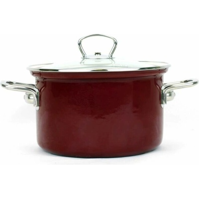 Belis Eco-ceramic 16 cm 2 l