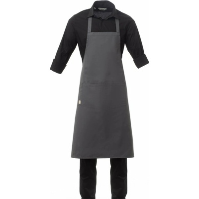 Payper Boutique Zástera Iron grey