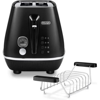 Image 1 of DeLonghi CTIN2103