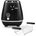 DeLonghi CTIN2103