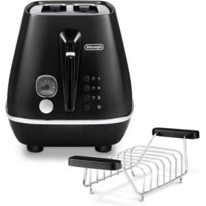 DeLonghi CTIN2103 Тостери
