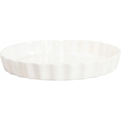 Homla Forma na koláč průměr 27 cm