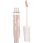  Течен Коректор Ideal Cover Liquid Concealer SEVENTEEN