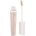 Течен Коректор Ideal Cover Liquid Concealer SEVENTEEN