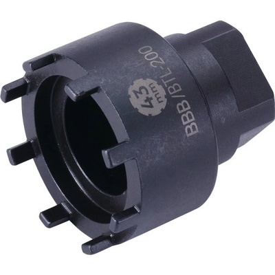 BBB BTL-200 DirectPlug