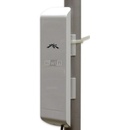 Access pointy a routery Ubiquiti NanoStation M5
