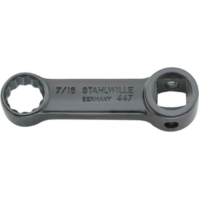 Stahlwille adaptér 7 mm 02181007