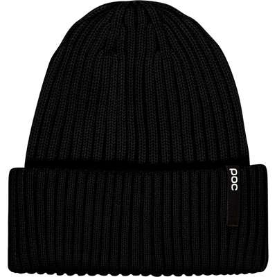 POC beanie Uranium Black – Hledejceny.cz