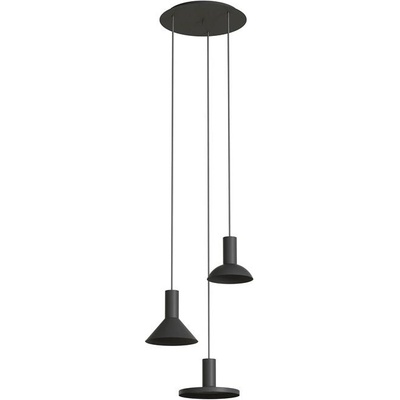 Nowodvorski 10905