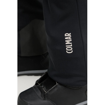Colmar Ски панталон Colmar (0275R.1YS)