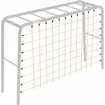 PlayBase Climbing net L