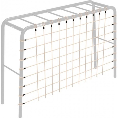 PlayBase Climbing net L
