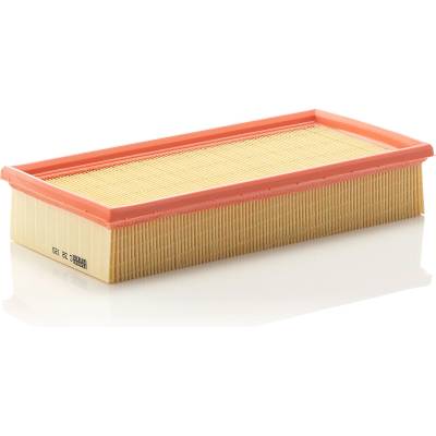 Mann-filter Въздушен филтър mann-filter c 32 120