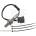 Lambda sonda BLUE PRINT ADH27055