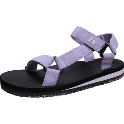 Hannah SLATE 41