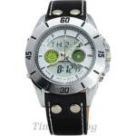 Charles Delon Мъжки часовник Charles Delon - CHD-519403 (CHD-519403) - xtreme Часовници