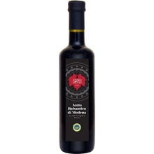 Acetificio Andrea Milano Balsamico ocet 500 ml