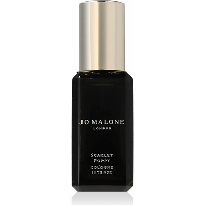 Jo Malone Scarlet Poppy Intense kolínská voda unisex 9 ml tester