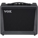 Vox VX15-GT