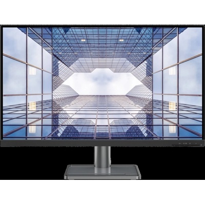 Lenovo L32p-30