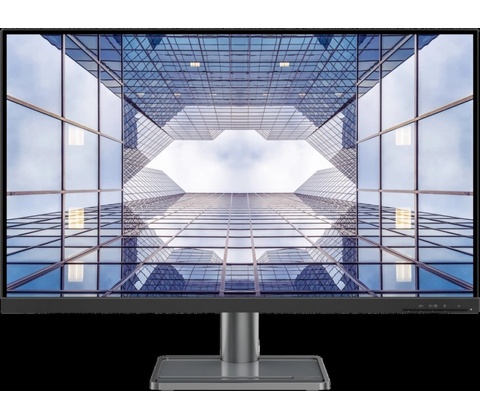 Lenovo L32p-30