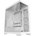 Deepcool CG580 White (R-CG580-WHNDA0-G-1)