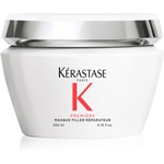 Kérastase Première Masque Filler Réparateur възстановяваща маска срещу късане на косата 200ml