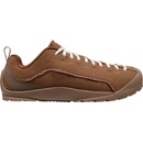 Keen jasper split men